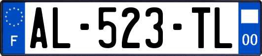 AL-523-TL