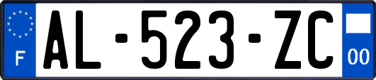 AL-523-ZC