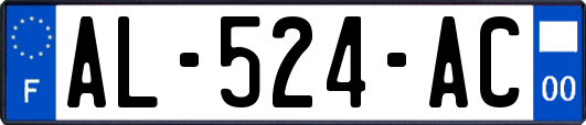 AL-524-AC