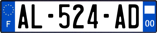 AL-524-AD