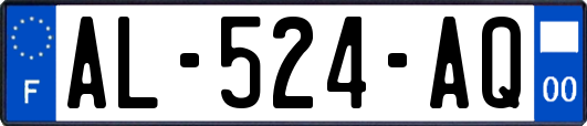 AL-524-AQ