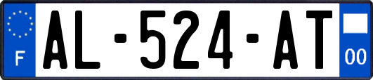 AL-524-AT