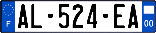 AL-524-EA