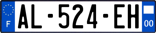 AL-524-EH