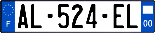 AL-524-EL