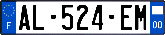 AL-524-EM