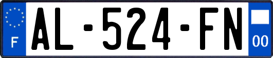 AL-524-FN