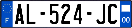 AL-524-JC