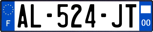 AL-524-JT