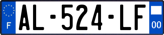 AL-524-LF