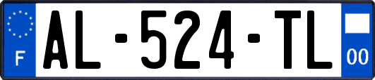 AL-524-TL