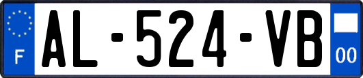 AL-524-VB