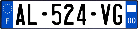 AL-524-VG