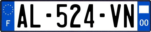 AL-524-VN