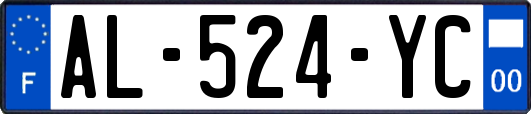 AL-524-YC