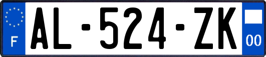 AL-524-ZK