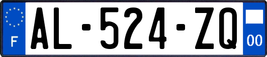 AL-524-ZQ