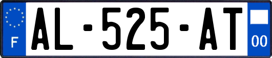 AL-525-AT