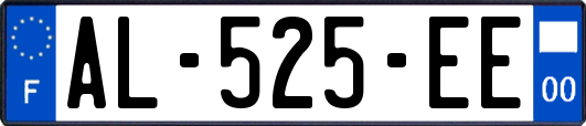 AL-525-EE