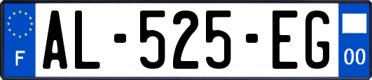 AL-525-EG