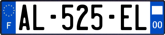 AL-525-EL
