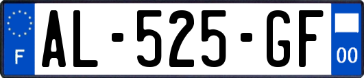 AL-525-GF