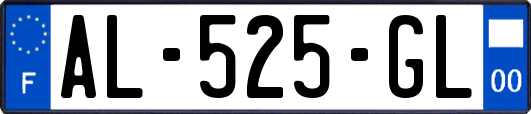 AL-525-GL