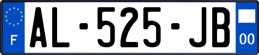 AL-525-JB