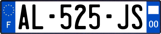 AL-525-JS