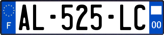 AL-525-LC