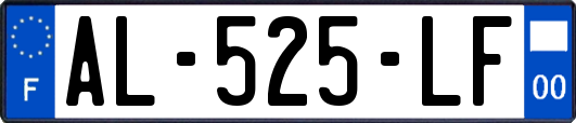 AL-525-LF