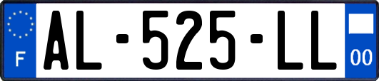 AL-525-LL