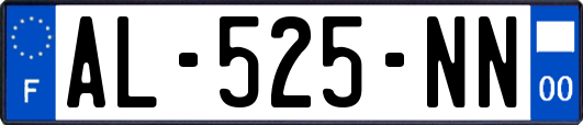 AL-525-NN