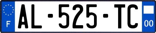 AL-525-TC