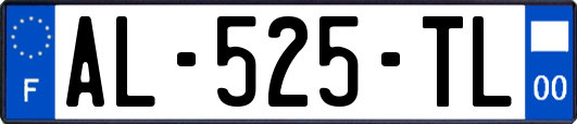 AL-525-TL