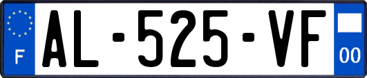 AL-525-VF