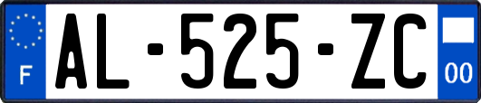 AL-525-ZC