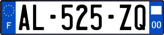 AL-525-ZQ