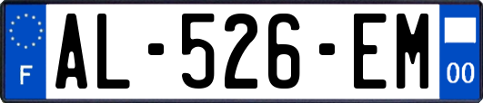 AL-526-EM