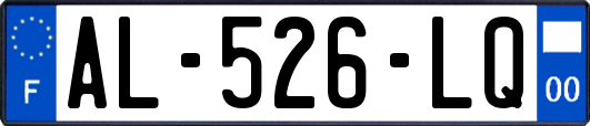 AL-526-LQ