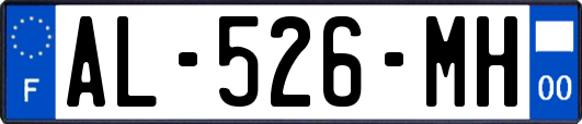 AL-526-MH