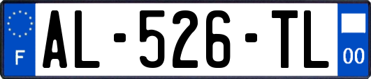 AL-526-TL