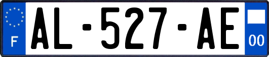 AL-527-AE