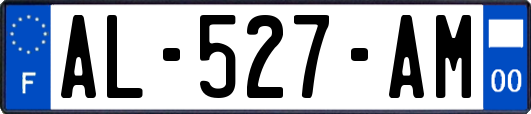 AL-527-AM