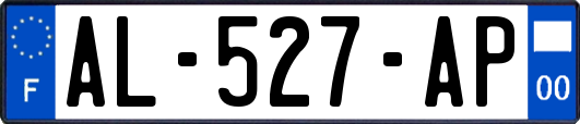 AL-527-AP