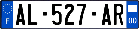 AL-527-AR