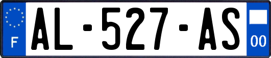 AL-527-AS