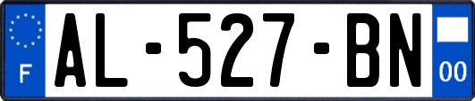 AL-527-BN
