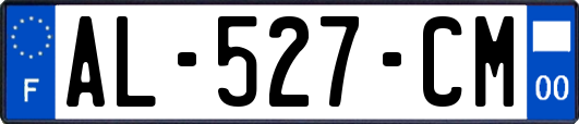 AL-527-CM