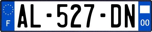 AL-527-DN